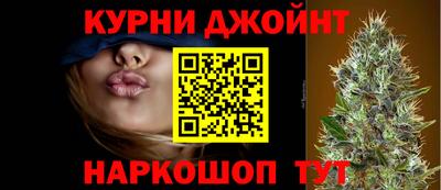 MDMA Заволжье