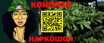 MDMA Заволжье