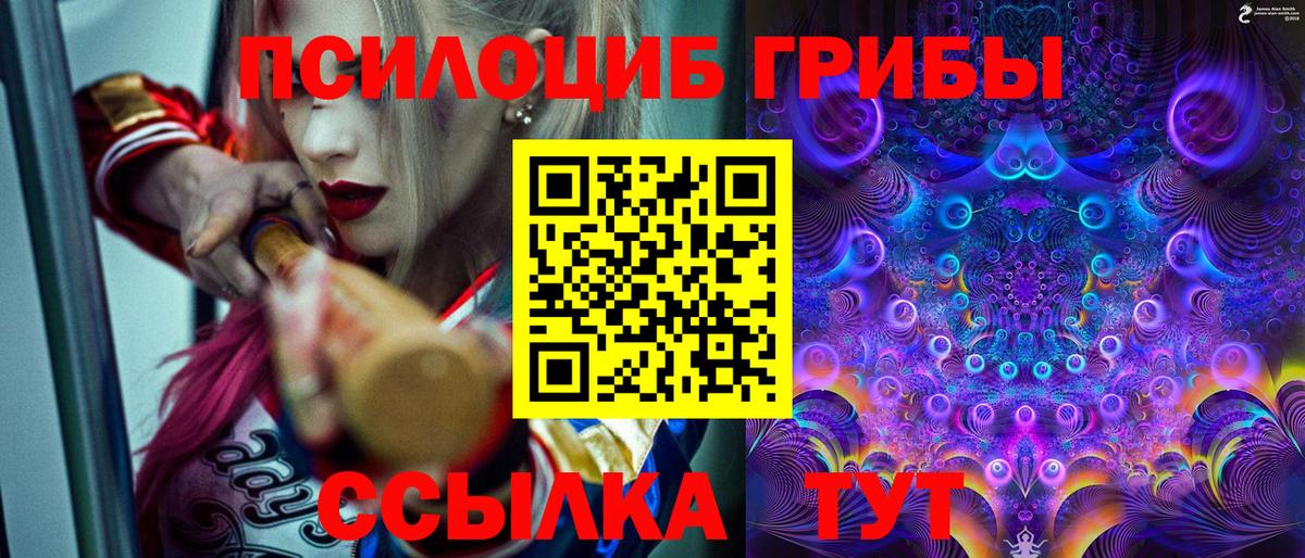 Псилоцибиновые грибы ЛСД Коломна
